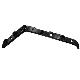 2015 Sentra Bumper Bracket