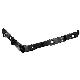 2015 Sentra Bumper Bracket