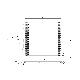 2013 RAM-1500-Pickup Cooling - Condenser