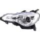 2014 FR-S Lamp - Head Lamp