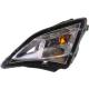 2014 FR-S Lamp - Corner Lamp