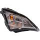 2014 FR-S Lamp - Corner Lamp