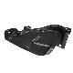 2014 IQ Splash Shield Guard