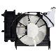 2014 IQ Cooling - Fan