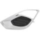 2013 Avalon Bumper Grille