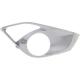 2013 Avalon Bumper Grille
