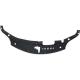 2013 Avalon Splash Shield Guard