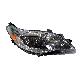 2013 Avalon Lamp - Head Lamp