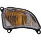 2013 Avalon Lamp - Corner Lamp