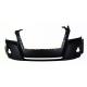 2014 Terrain Bumper Plastic