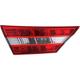 2013 Avalon Lamp - Tail Lamp