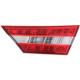 2013 Avalon Lamp - Tail Lamp