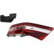 2013 Avalon Lamp - Tail Lamp