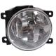 2014 RAV4 Lamp - Fog Lamp