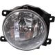 2014 RAV4 Lamp - Fog Lamp