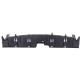 2012 PRIUS-PLUG-IN Bumper Lower