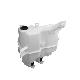 2012 PRIUS-PLUG-IN Cooling - Tank