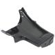 2012 PRIUS-PLUG-IN Bumper Bracket