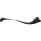 2014 PRIUS-C Radiator Support