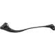 2014 PRIUS-C Radiator Support