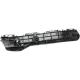 2014 PRIUS-C Bumper Bracket