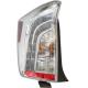 2012 PRIUS-PLUG-IN Lamp - Tail Lamp