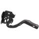 2013 PRIUS-V Hood Hinge