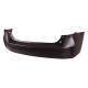 2012 Prius-V Bumper Plastic