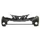 2014 RAV4 Bumper Upper