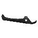 2014 RAV4 Bumper Lower