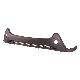 2014 RAV4 Bumper Lower