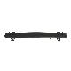 2014 RAV4 Bumper Steel