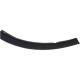 2014 RAV4 Bumper End