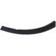 2014 RAV4 Bumper End
