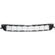 2014 RAV4 Bumper Grille