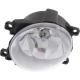 2014 RAV4 Lamp - Fog Lamp