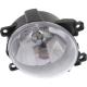 2014 RAV4 Lamp - Fog Lamp