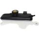 2014 RAV4 Cooling - Tank
