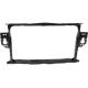 2014 RAV4 Splash Shield Guard