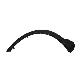 2014 RAV4 Fender Molding