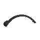 2014 RAV4 Fender Molding