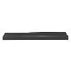 2014 RAV4 Door Molding