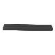 2014 RAV4 Door Molding