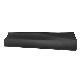 2014 RAV4 Door Molding