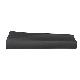 2014 RAV4 Door Molding