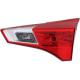 2014 RAV4 Lamp - Tail Lamp