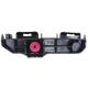 2014 RAV4 Bumper Bracket
