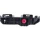 2014 RAV4 Bumper Bracket