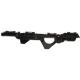 2014 RAV4 Bumper Bracket