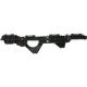 2014 RAV4 Bumper Bracket